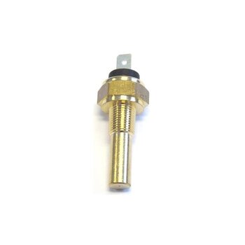 Temperatuursensor