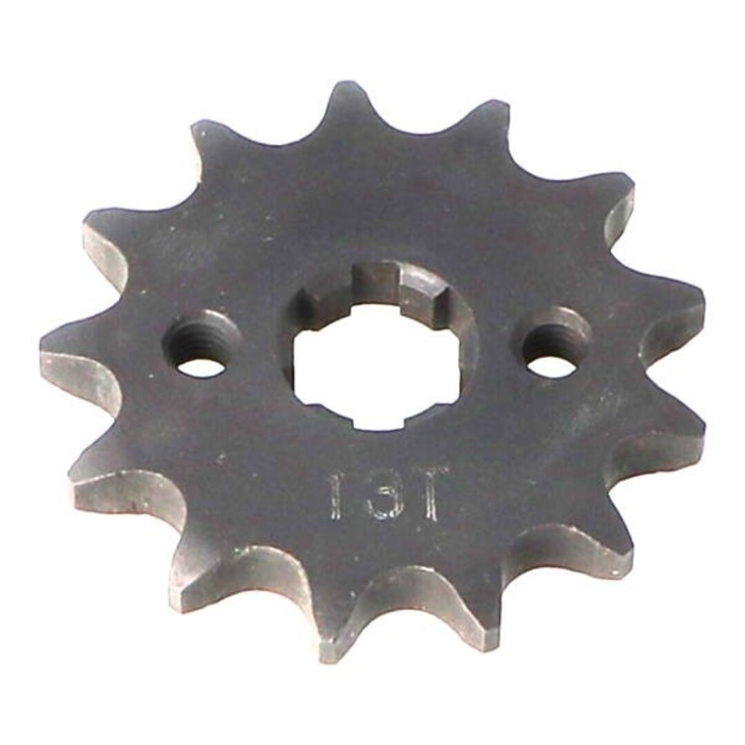 Piaggio bout Piaggio origineel torx m6x16 past op beverly, fly, gts, mp3, primavera, runner, sprint cm179301