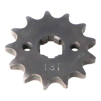 Piaggio bout Piaggio origineel torx m6x16 past op beverly, fly, gts, mp3, primavera, runner, sprint cm179301