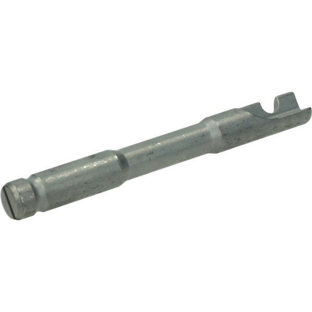 as Aprilia origineel koppelingshevel past op aprilia rx50, senda, sx 847083