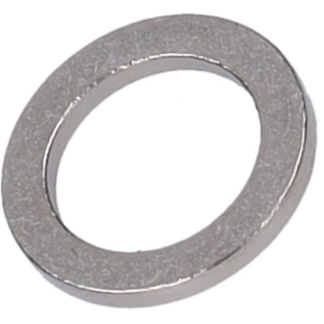 ring Kymco Origineel banjobout remslang past op agility, downtown 125cc, like, people-s, vp50, xciting s 400i 90545-3l00-001