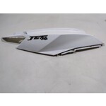 Sym Rechter zijscherm achter Sym Jet 14