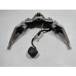 Sym Sym Jet 14 Achterlicht