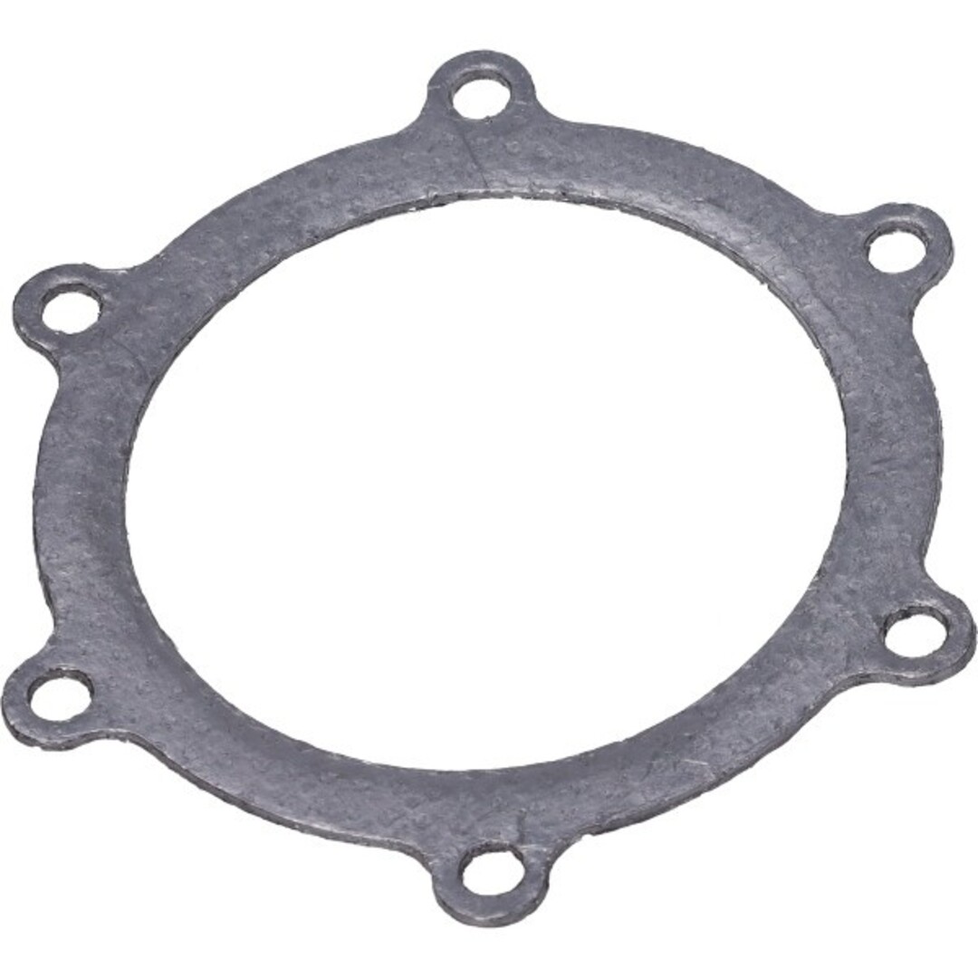 Fast-Arrow cilinderkop fast-arrow 46mm past op camino