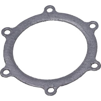 Fast-Arrow Cilinderkop 46 mm – Fast Arrow – Honda Camino