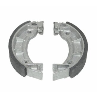 Piaggio buddyseat Piaggio origineel euro-4/5 wit past op sprint 1b010441