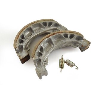 Piaggio schakelaar Piaggio origineel wiel blokkering 2006-2014 past op fuoco500, mp3 641347