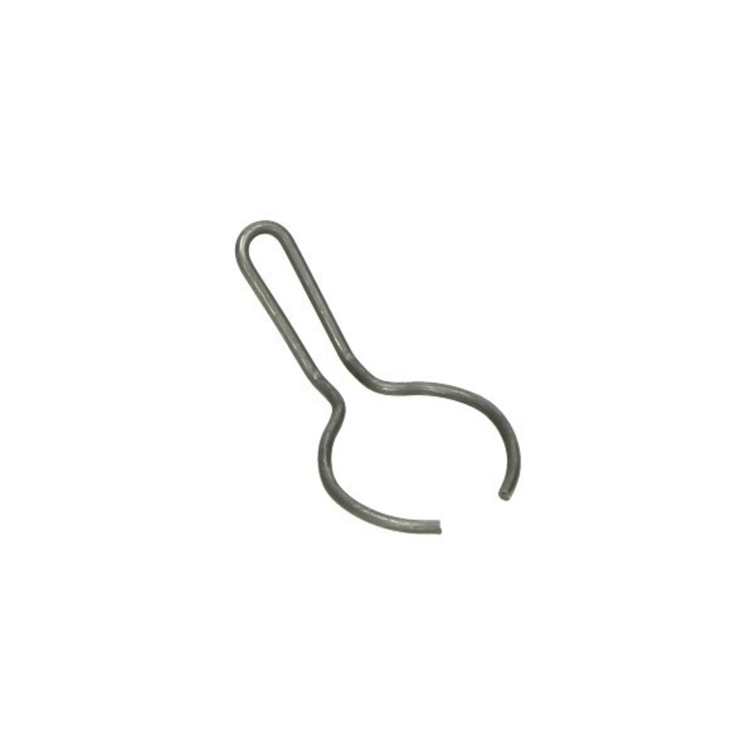 Piaggio achterspatbord Piaggio origineel zwart past op gts, gtv 1b005489