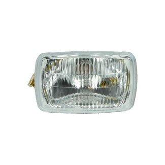 Piaggio achterlicht Piaggio origineel euro-4/5 led past op gts 125cc, gts 300, vespa GTS 150 1d002560