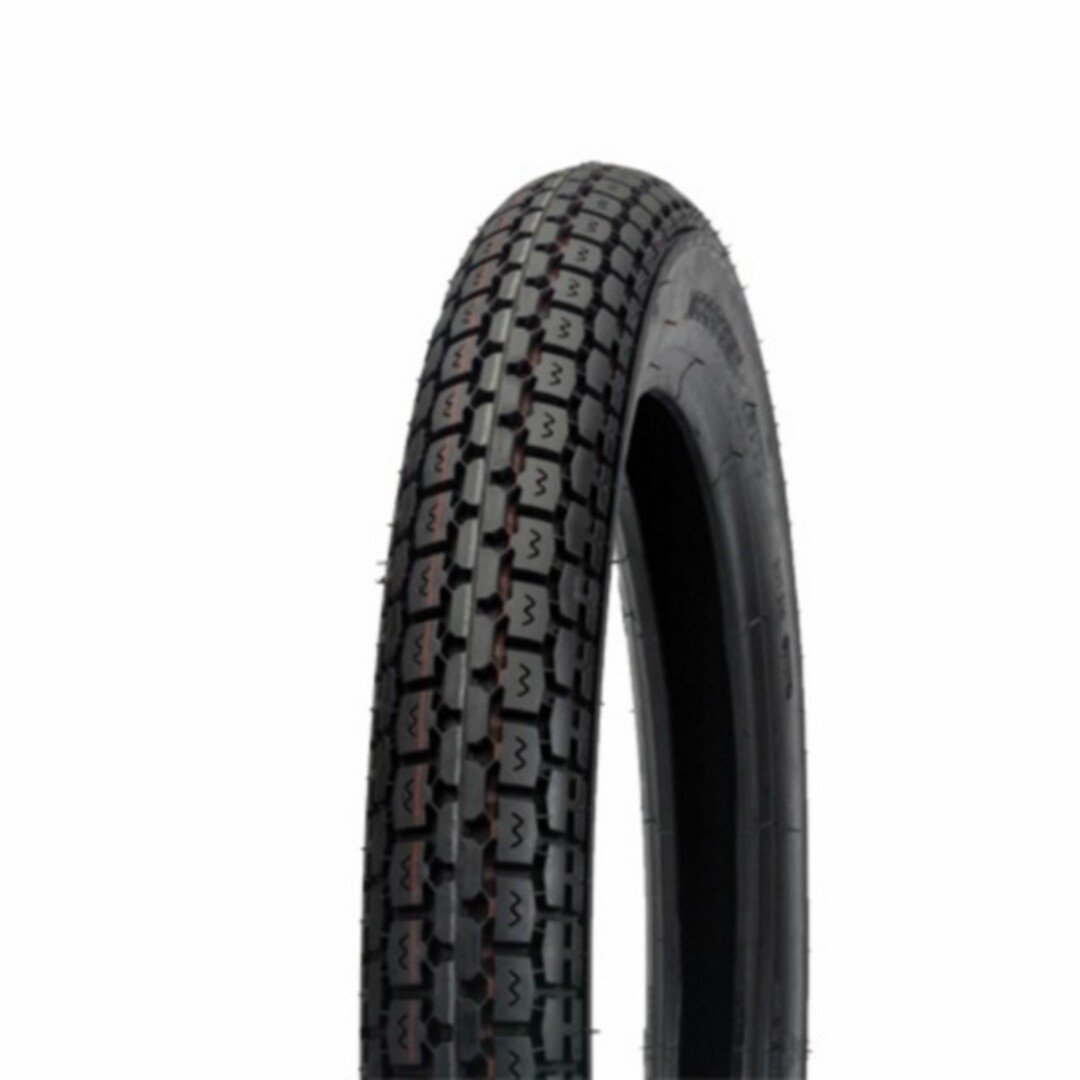 Piaggio ophanging Piaggio origineel achterwiel rechts past op gts, gtv 300 1a019545