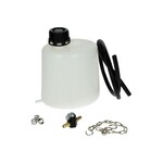benzinetankdop Sym origineel past op mio 1766a-xla-000