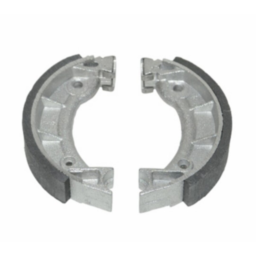 Piaggio buddyseat Piaggio origineel euro-4/5 wit past op sprint 1b010441