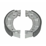 Piaggio buddyseat Piaggio origineel euro-4/5 wit past op sprint 1b010441