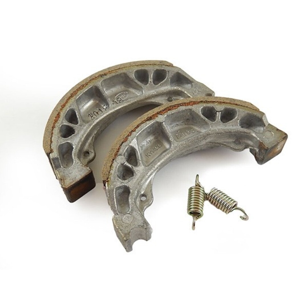 Piaggio schakelaar Piaggio origineel wiel blokkering 2006-2014 past op fuoco500, mp3 641347