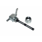 Piaggio beugel Piaggio origineel spanningsregelaar ecu euro-2/4 past op primavera, sprint 680069