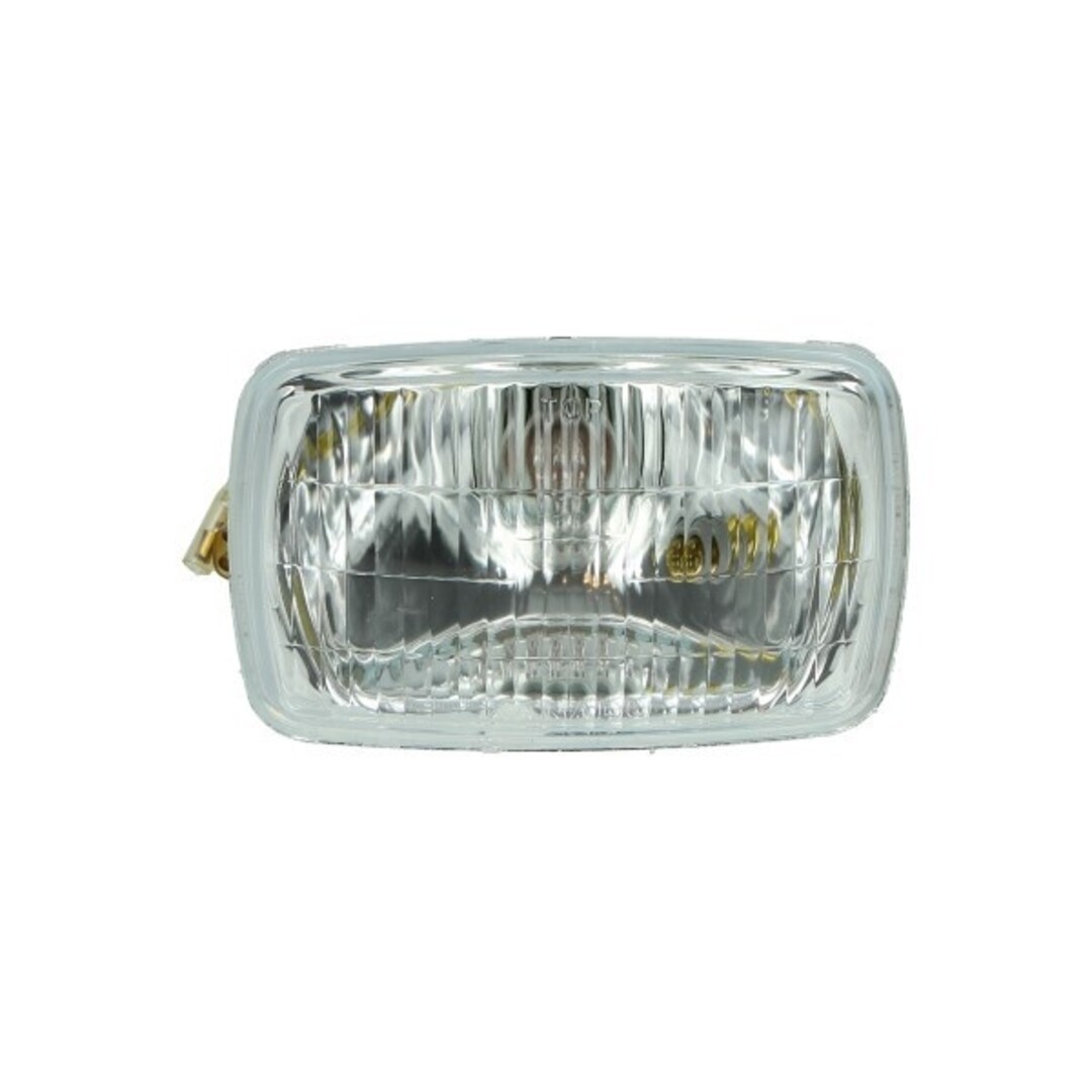 Piaggio achterlicht Piaggio origineel euro-4/5 led past op gts 125cc, gts 300, vespa GTS 150 1d002560