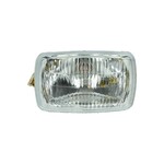 Piaggio achterlicht Piaggio origineel euro-4/5 led past op gts 125cc, gts 300, vespa GTS 150 1d002560