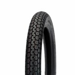 Piaggio ophanging Piaggio origineel achterwiel rechts past op gts, gtv 300 1a019545