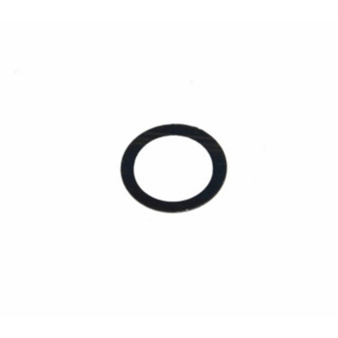 opvulring Tomos origineel 0.2mm past op a35, flexer, revival 209075