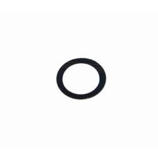 opvulring Tomos origineel 0.2mm past op a35, flexer, revival 209075