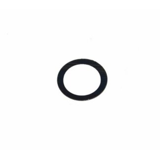 Tomos opvulring Tomos origineel 0.2mm past op a35, flexer, revival 209075