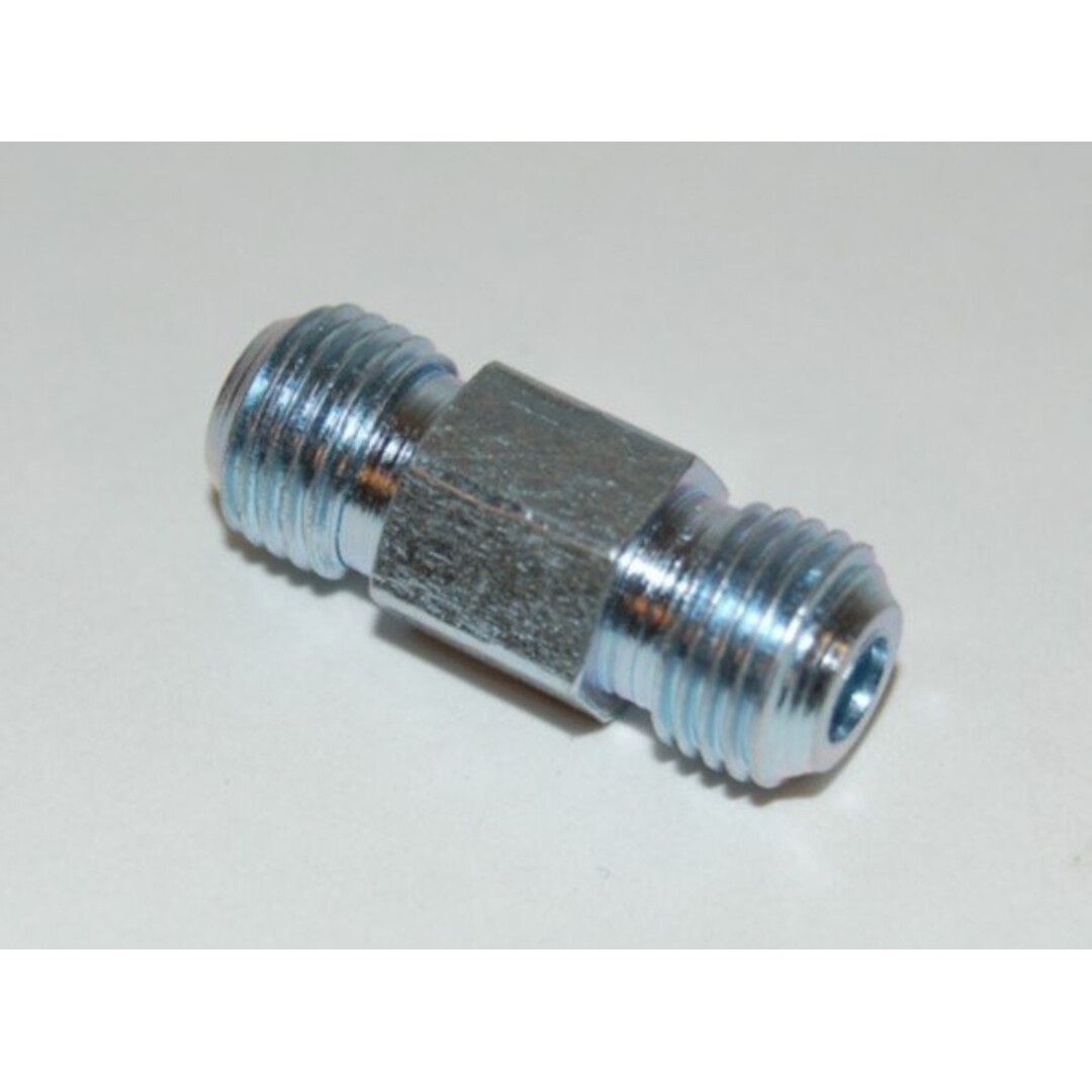 draadbus km tellerkabel past op zundapp z515-15.100