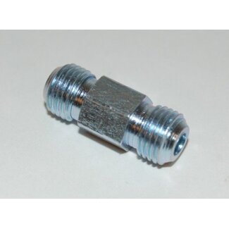 draadbus km tellerkabel past op zundapp z515-15.100