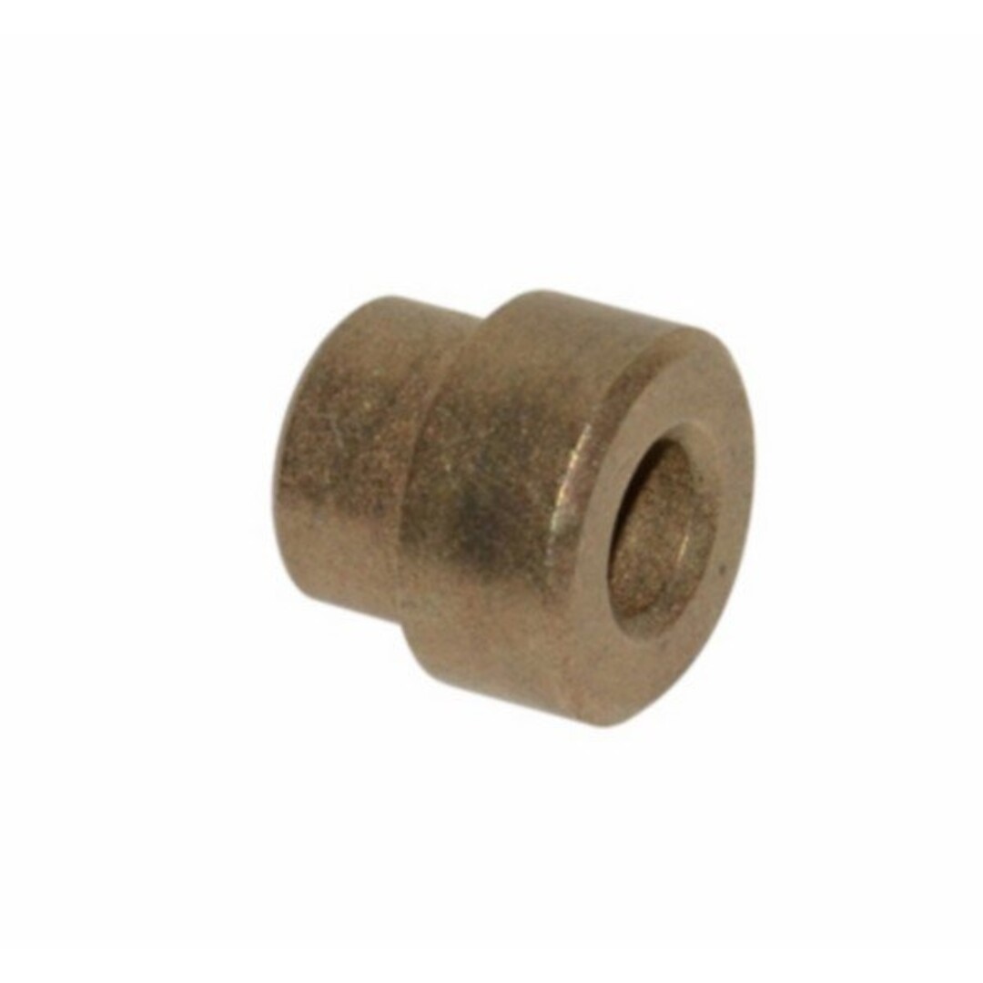 lagerbus Tomos origineel bendix groot past op tomos e-start 230793