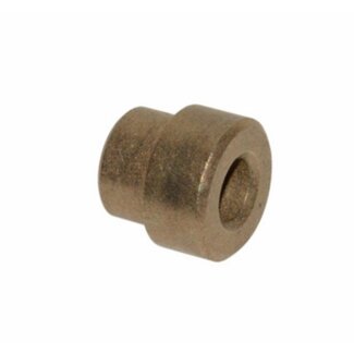 Tomos lagerbus Tomos origineel bendix groot past op tomos e-start 230793