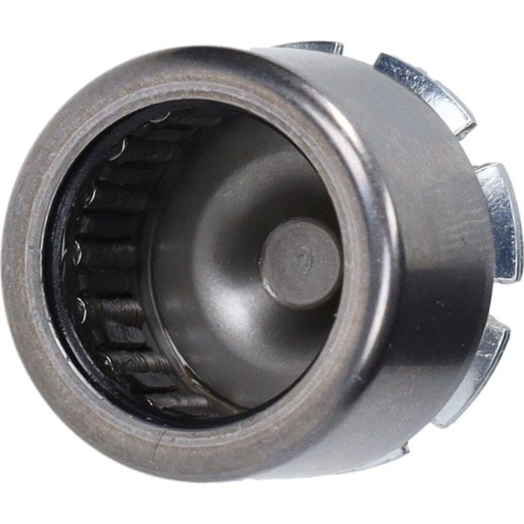 naaldlager Piaggio origineel voorvork + borgveer past op mp3, sprint 125 4t, gts super 300cc, lxv, primavera, sprint, vespa lx, vespa S, zip sp 198513