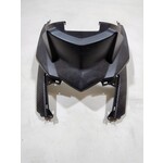 Sym Sym Jet 14 / Bodyscherm / Onderkap