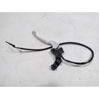 Remhendel origineel Sym Jet 14 Jet14