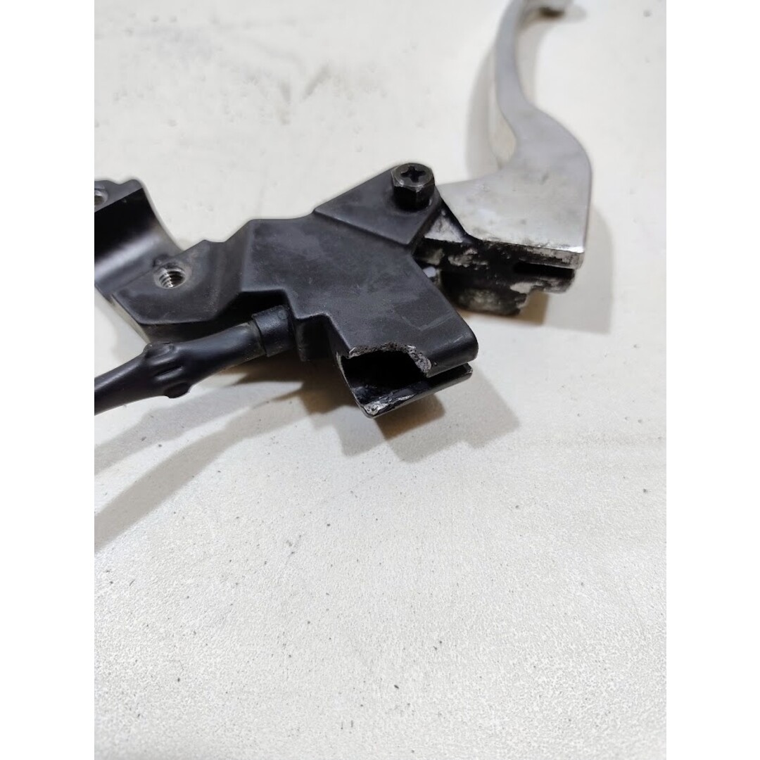 Remhendel origineel Sym Jet 14 Jet14