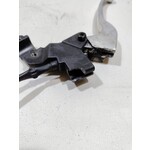 Remhendel origineel Sym Jet 14 Jet14