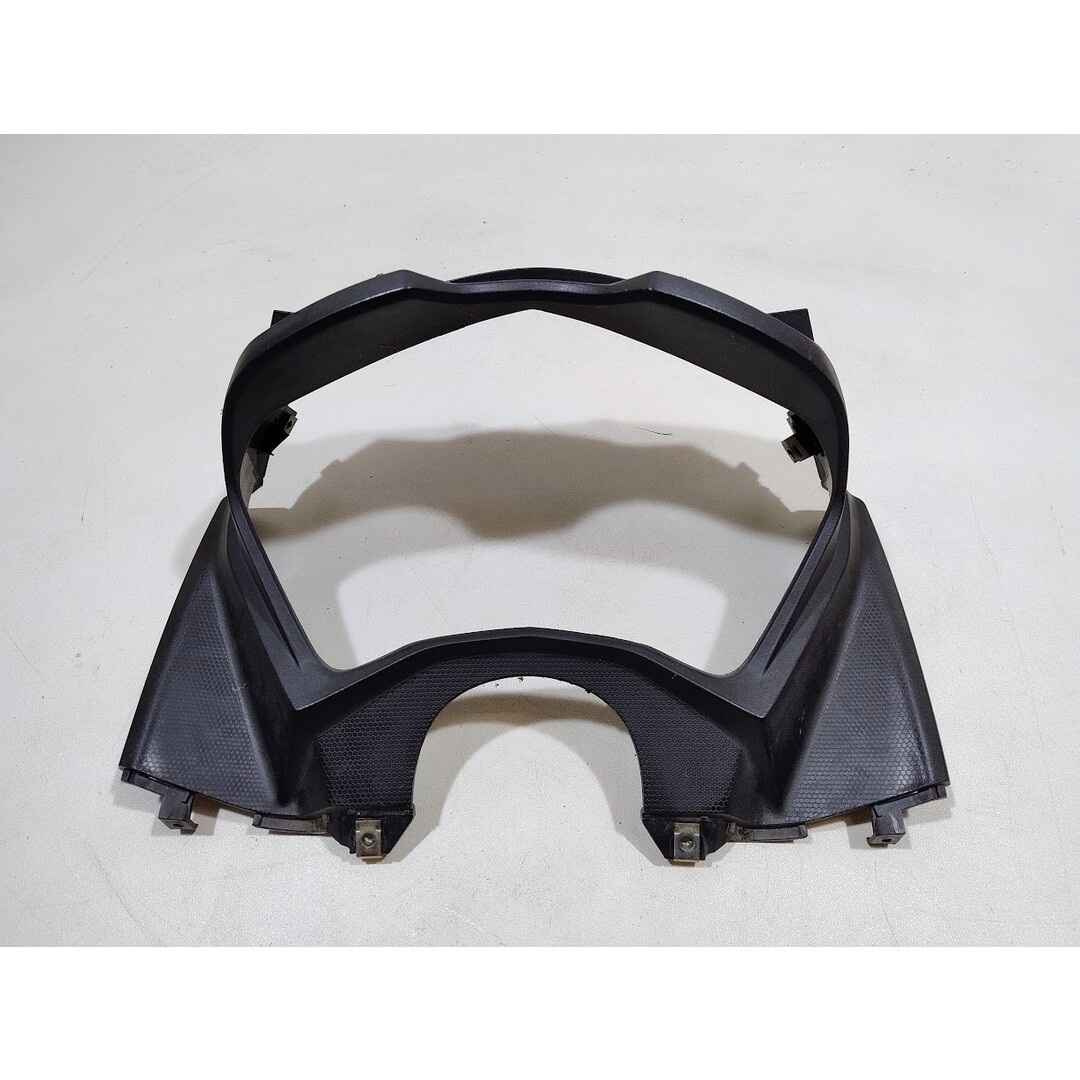 Stuurkap stuur kap origineel Sym Jet 14