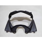 Stuurkap stuur kap origineel Sym Jet 14