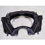 Stuurkap stuur kap origineel Sym Jet 14