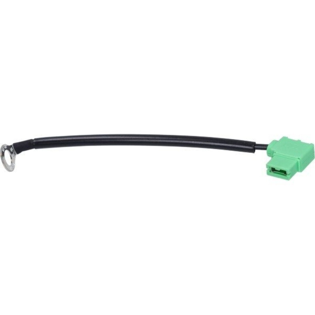 Piaggio massakabel Piaggio origineel bobine euro-5 past op liberty, primavera, sprint, zip 1a018597