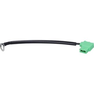 Piaggio massakabel Piaggio origineel bobine euro-5 past op liberty, primavera, sprint, zip 1a018597