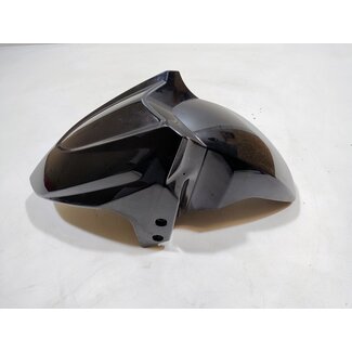 Voor spatbord kap origineel Sym Jet14