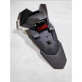 Spatbord kap origineel Sym Jet14