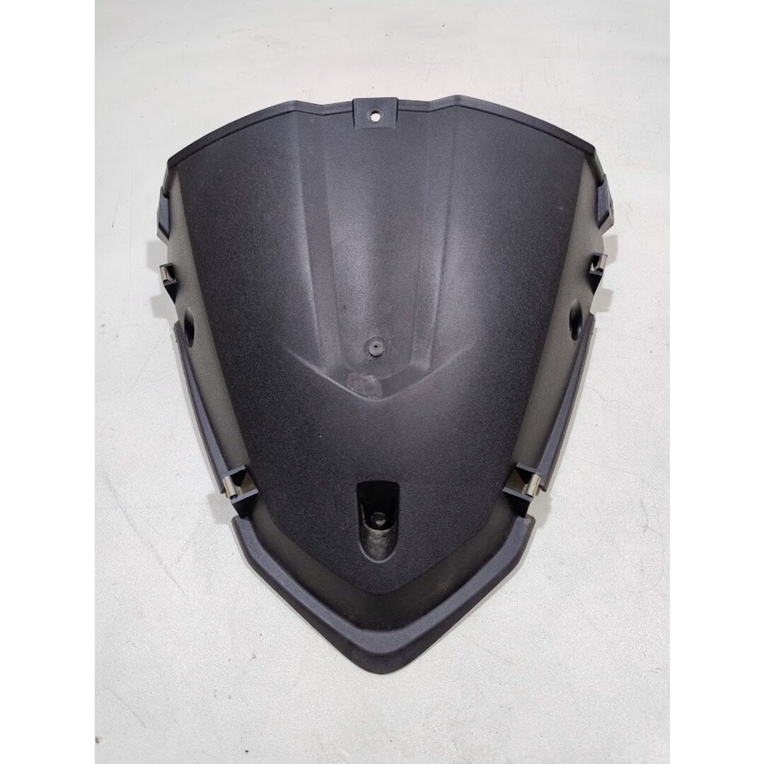 Kap origineel Sym Jet14