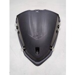 Kap origineel Sym Jet14