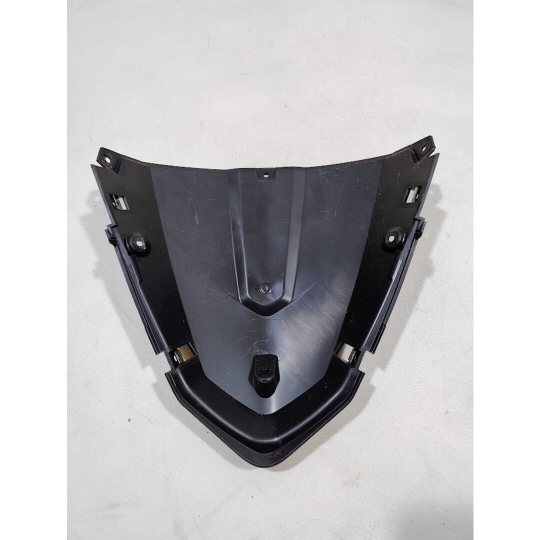 Kap origineel Sym Jet14