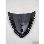 Kap origineel Sym Jet14