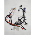 Kabelboom origineel SYM Jet14