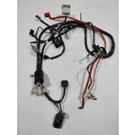 Kabelboom origineel SYM Jet14