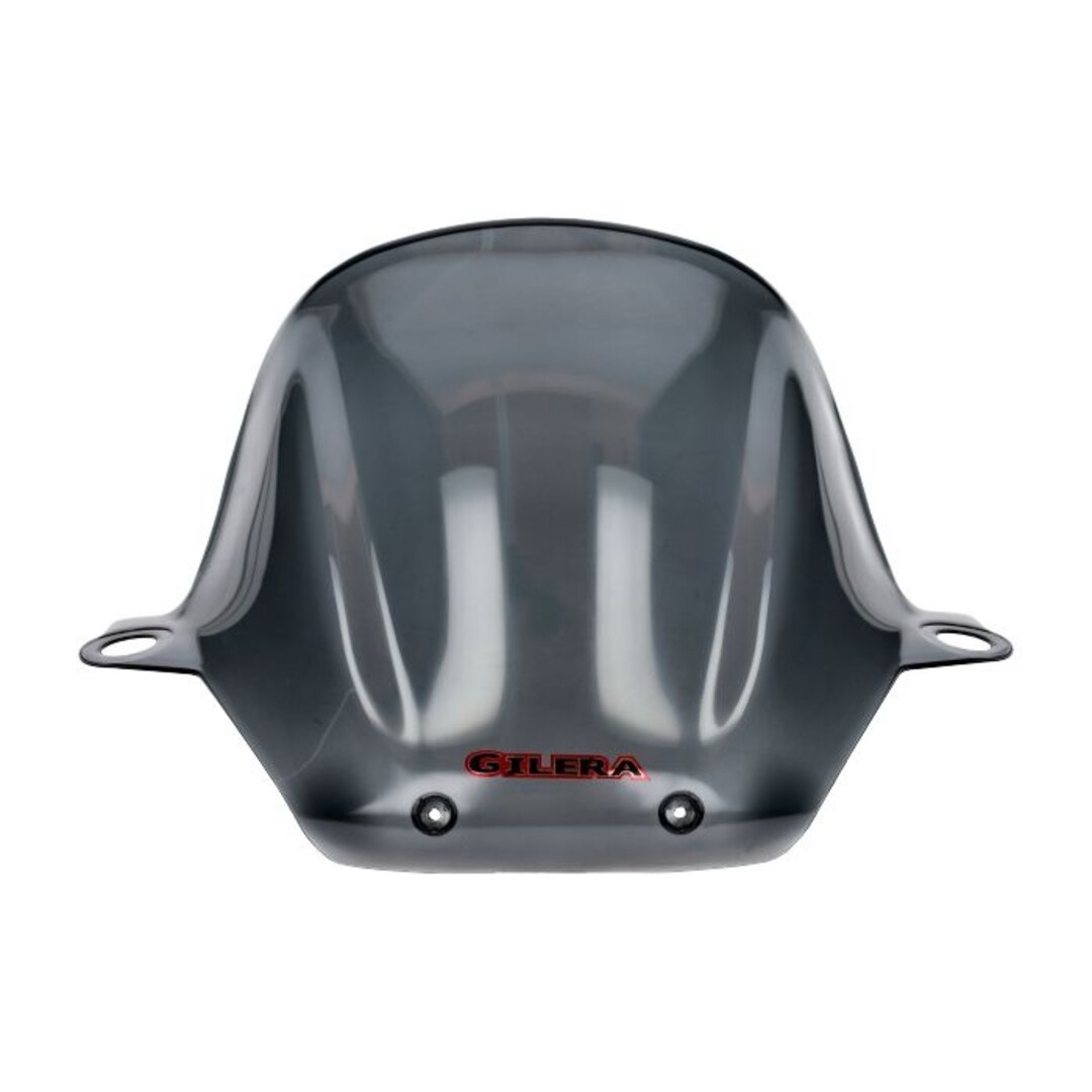Gilera Origineel hoog windscherm/stuurkap smoke Piaggio – Gilera Runner 125cc & 180cc (563662)