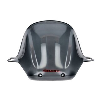 Gilera Windscherm stuurkap hoog Gilera runner Piaggio origineel 563662