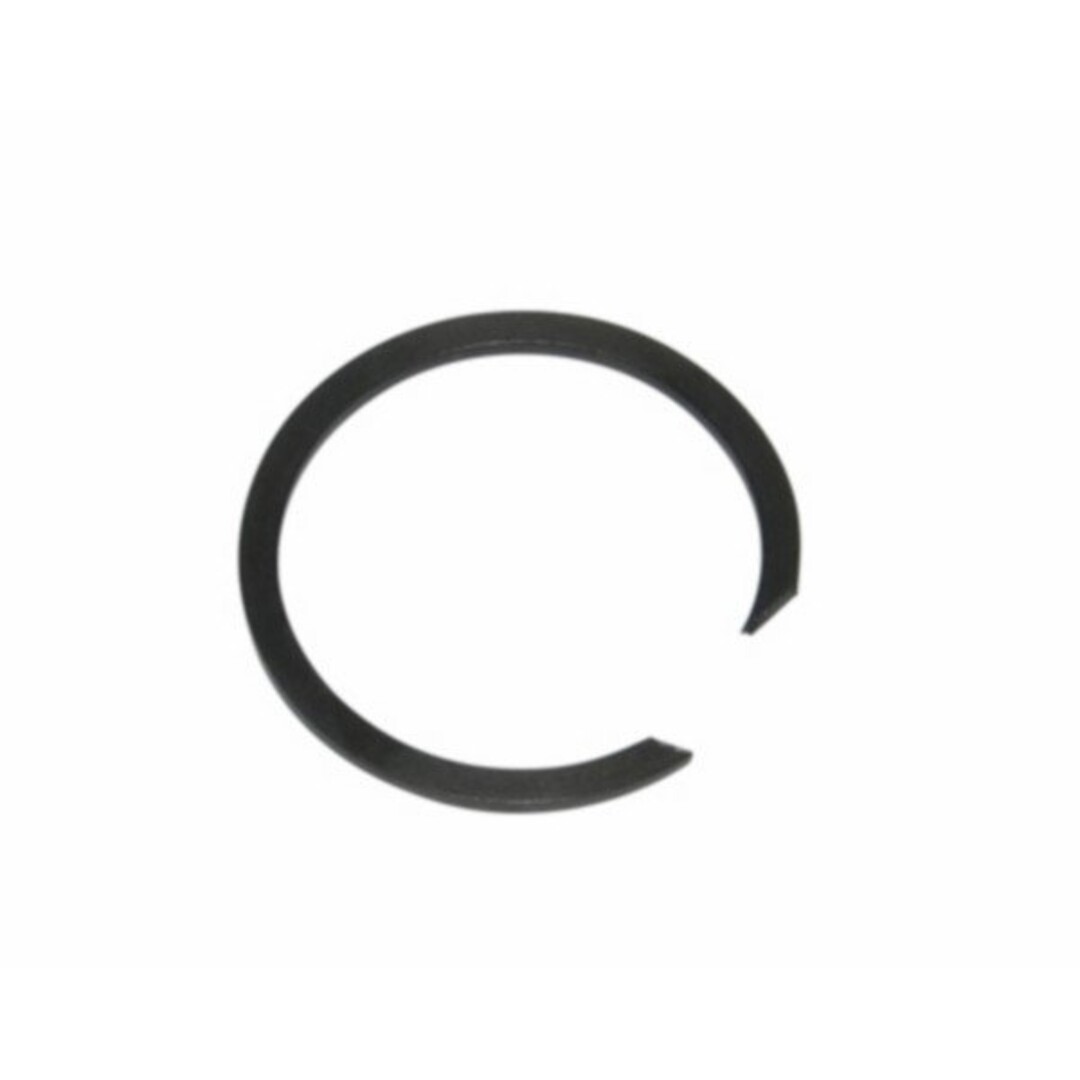 Piaggio opvulring Piaggio origineel koppelingspoelie 48mm past op gts super 300cc, runner 180cc 2t 483226